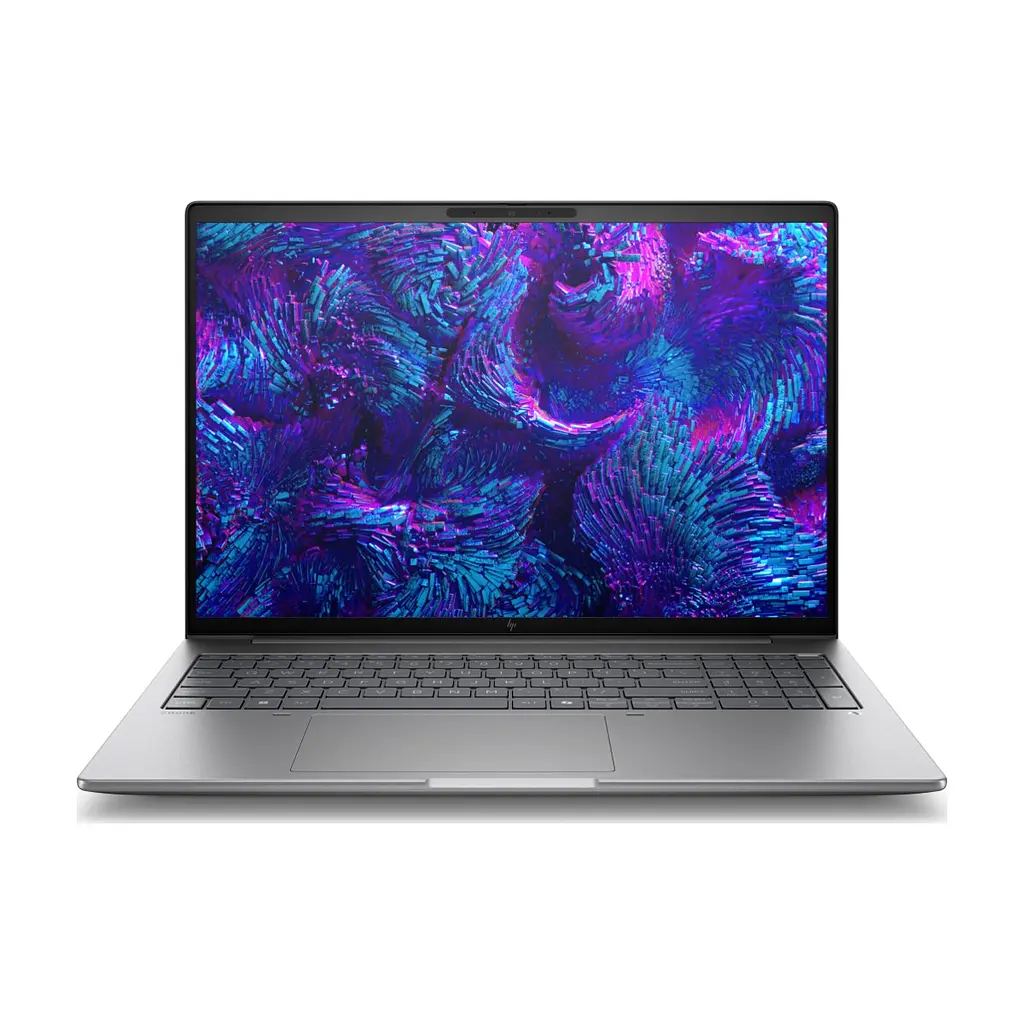Ноутбук HP ZBook 8 G1a (B30J5ES)