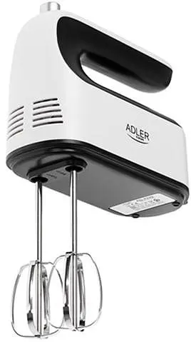 Міксер Adler AD 4229 - фото 3