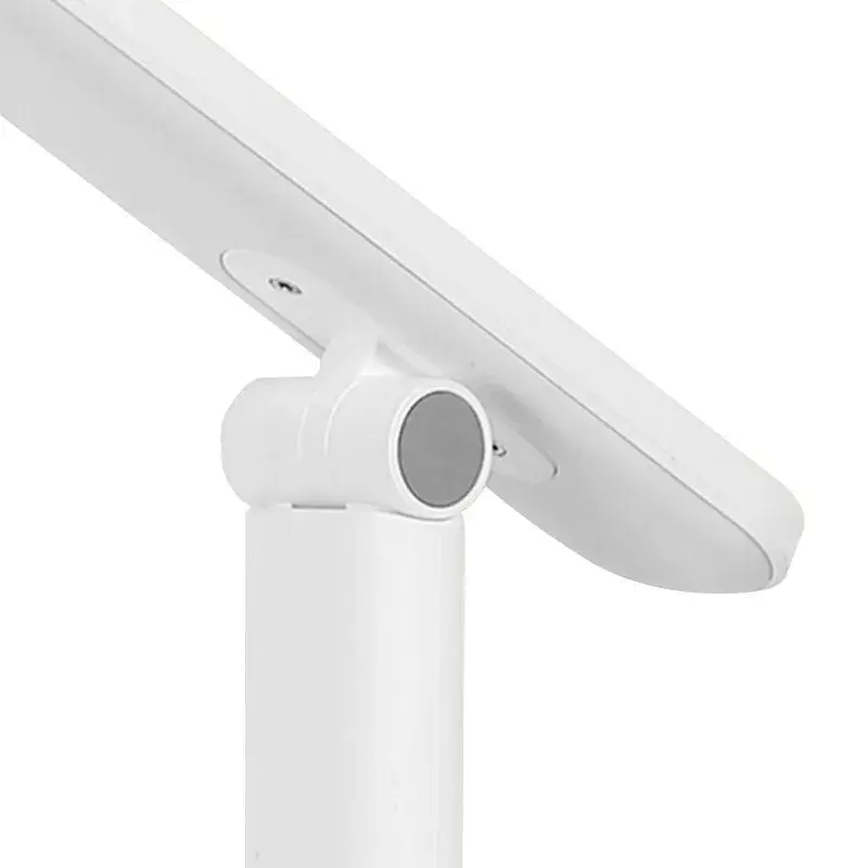 Офисная настольная лампа Yeelight LED Z1 Pro на аккумуляторе (YLTD14YL) - фото 4