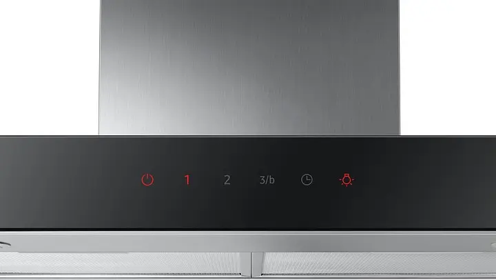 Вытяжка Samsung NK24C5070US/UR - фото 4