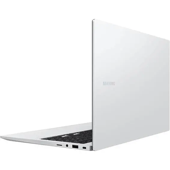 Ноутбук Samsung Galaxy Book4 (NP750XGK-KS2US) - фото 6