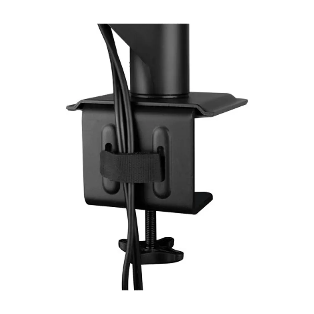 Кронштейн Arctic X1-3D Black (AEMNT00062A) - фото 9