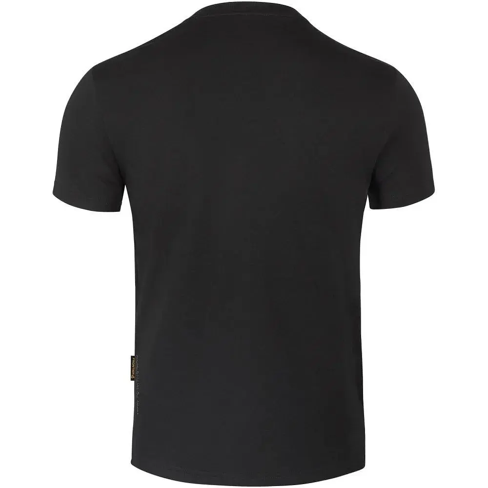 Футболка Frontier Swallow Men’s set L Black/white - фото 5