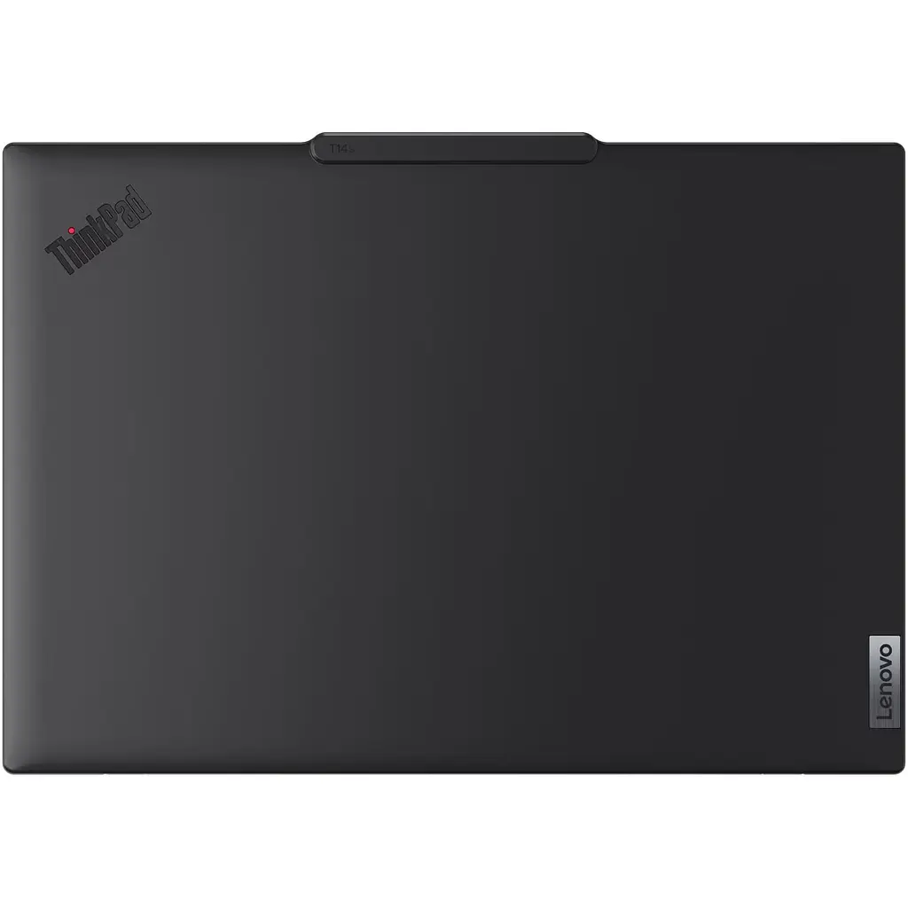 Ноутбук Lenovo 14 ThinkPad T14 G6 WUXGA Touch/Intel U5-228V/32GB/512SSD/UMA/W11P (21QG0025RA) - фото 12