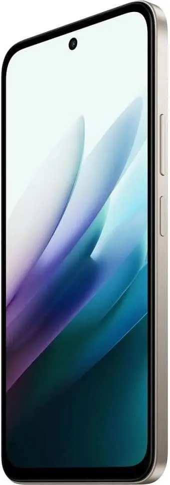 Смартфон Xiaomi Redmi 15 4G 6/128GB Titan Gray - фото 5