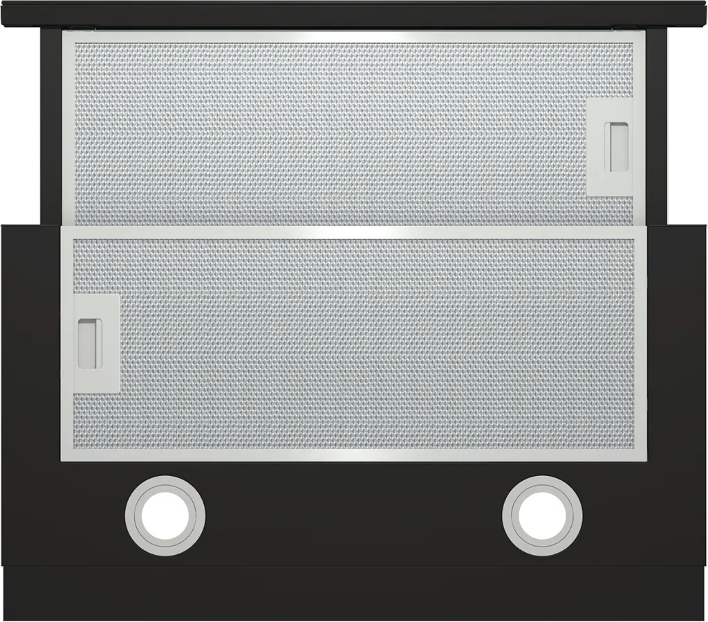 Вытяжка Gorenje TH 64E4 BG (HQ60TG9) (6773197) - фото 4