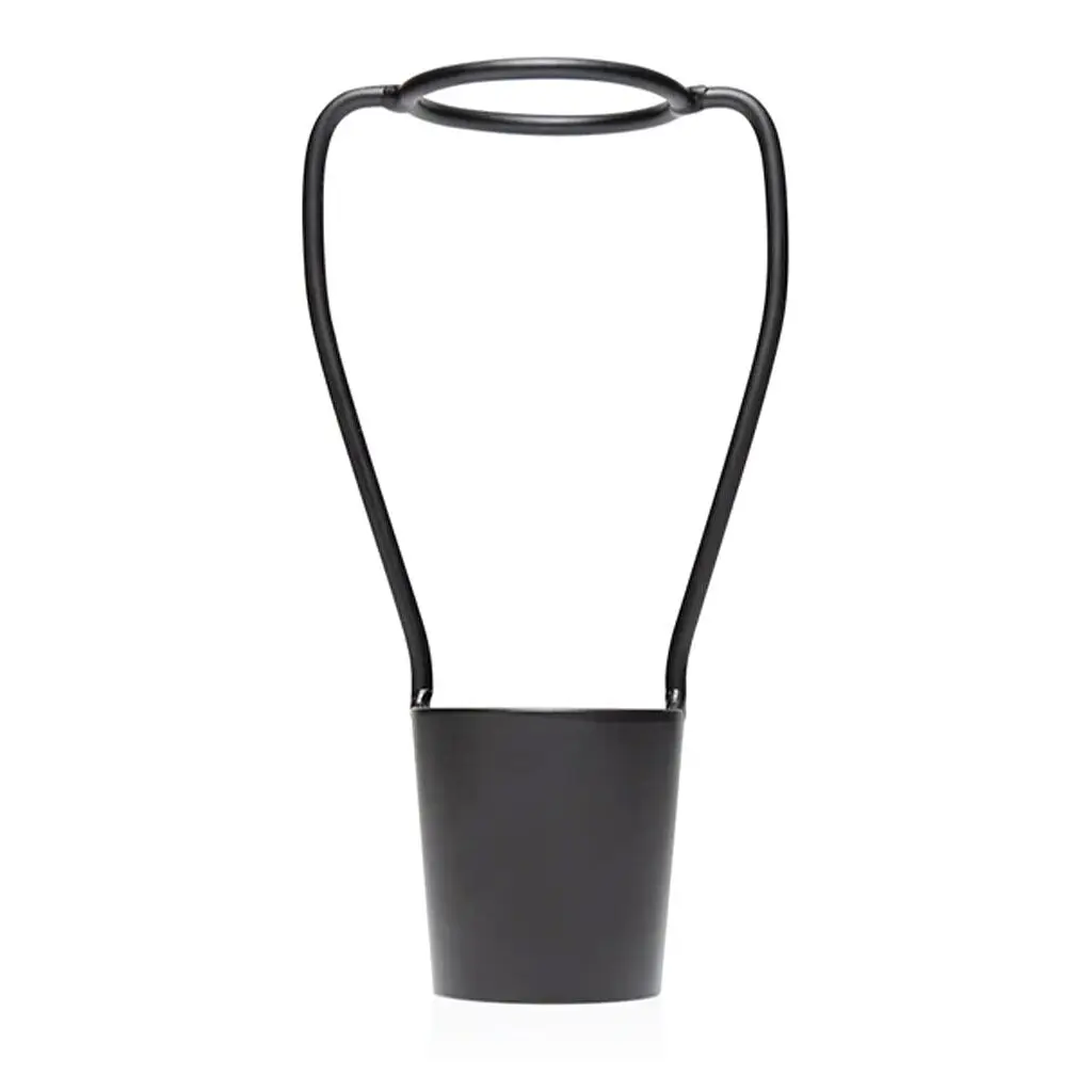 Вертикальна підставка-сушарка Fleshlight Drying Rack - Stand Dry Новинка