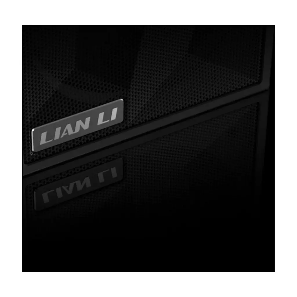 Блок живлення Lian Li 850W SX0850P Black (G9P.SX0850P.B000.EU) - фото 7