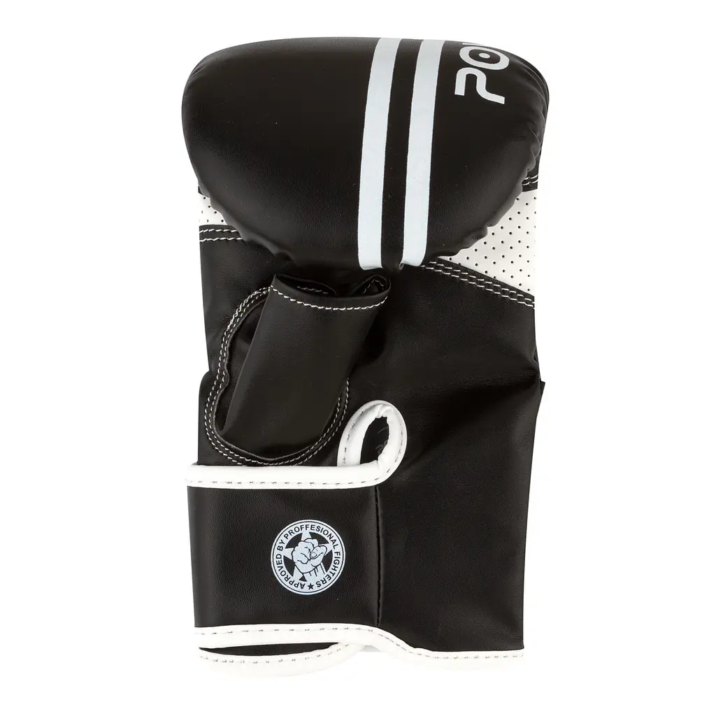 Снарядні рукавички PP-3025 PowerPlay M fit0003706 - фото 2