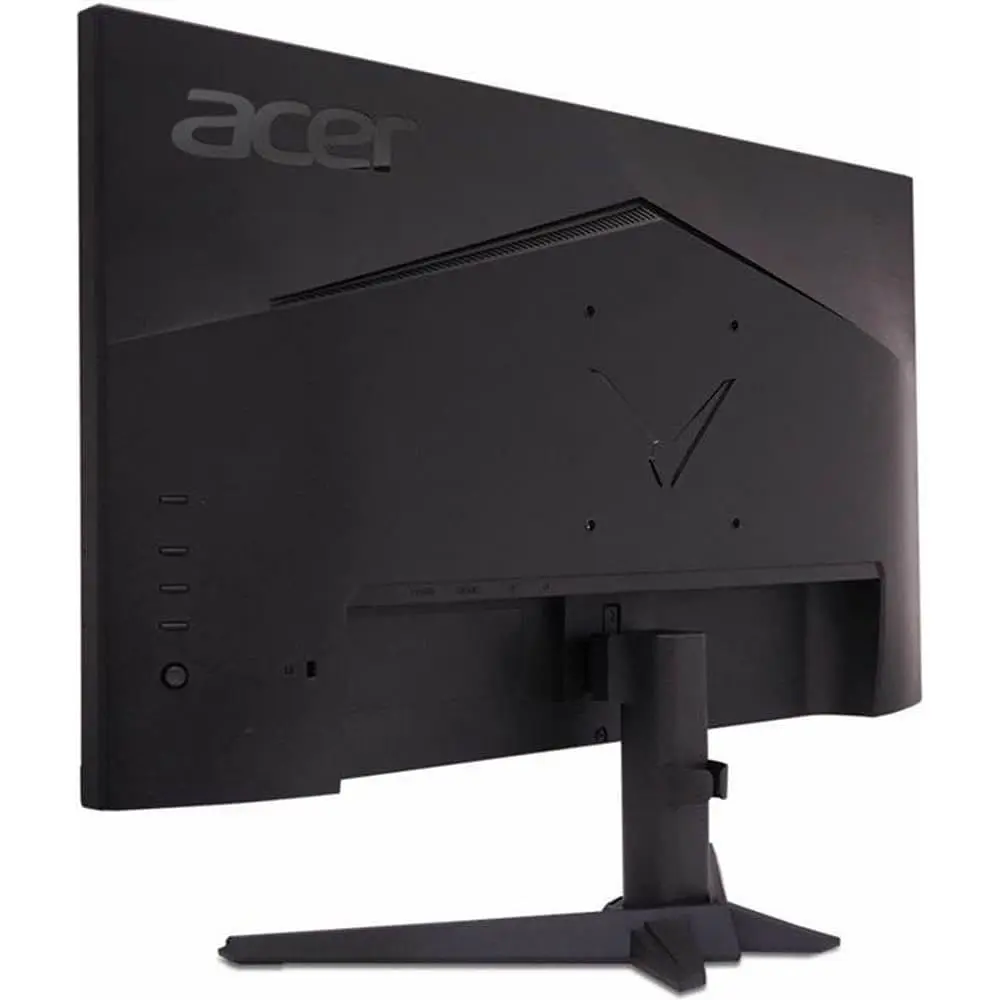 Монітор 23.8" Acer VG240YX1bmiipx FHD IPS 180Hz (UM.QV0EE.101) - фото 6