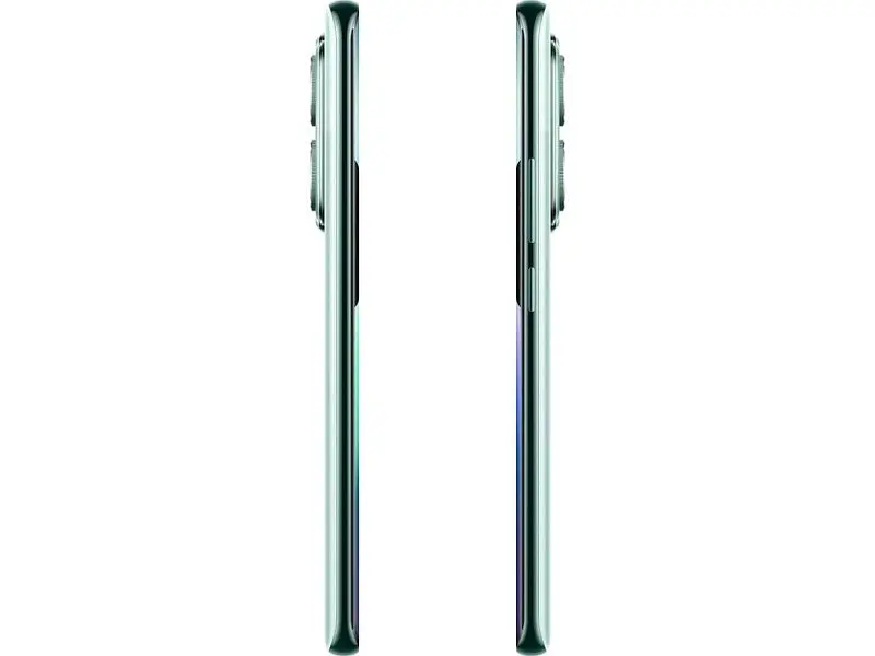 Смартфон Xiaomi Redmi Note 14 Pro 5G 12/512GB Coral Green_EU - фото 7