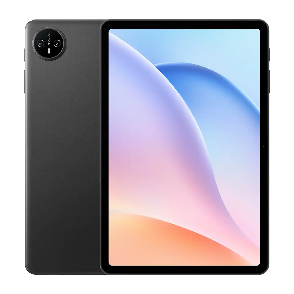 Планшет Doogee Tab A9 Pro 10.1" 4/128GB Wi-Fi Black VIP Edition (6923740268315) - фото 2