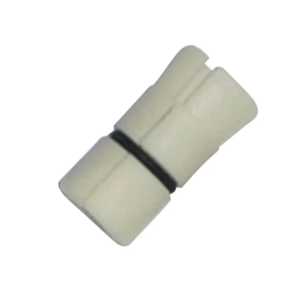 Зажим внутренний Gabel Expander+TPL 06/27 16 mm (7906271602220), Белый - фото 2
