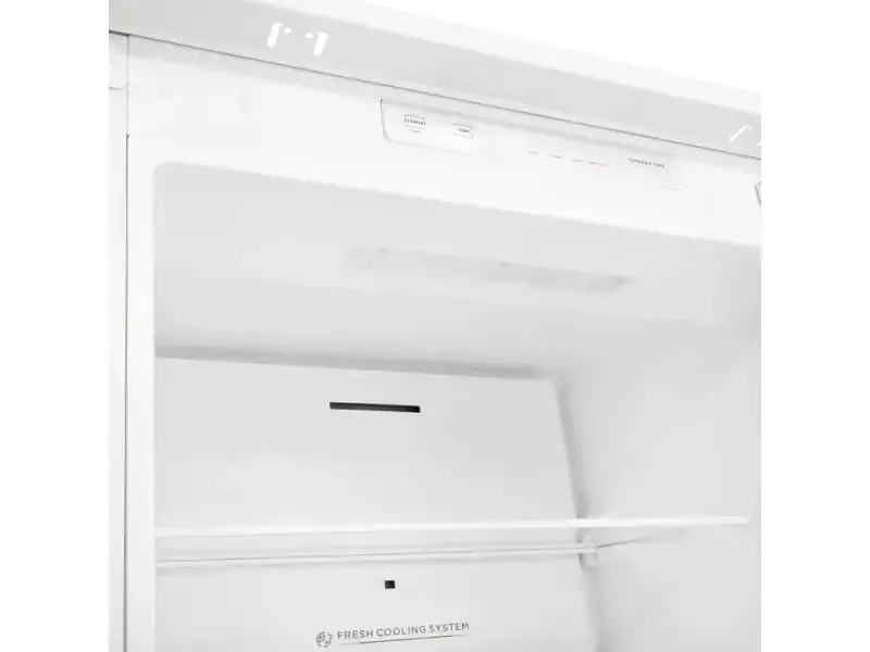 Вбудована холодильна камера ELEYUS MRNB1177SE54 - фото 3