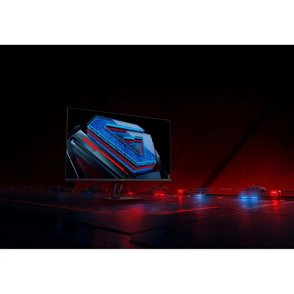 Монітор Xiaomi Gaming 27` G27Qi (ELA5593EU) [131044] - фото 6