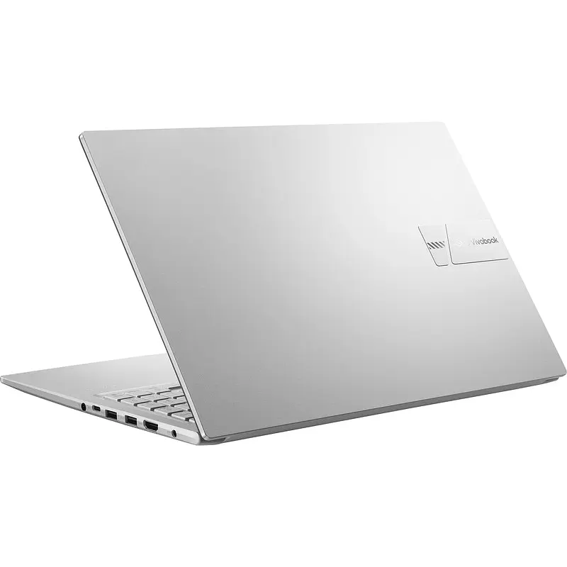 Ноутбук ultra-portabil ASUS Vivobook 15 M1502YA 7 7730U 45GHz,15.6'',IPS,16GB DDR4,2000 GB,Radeon,Без ОС - фото 2