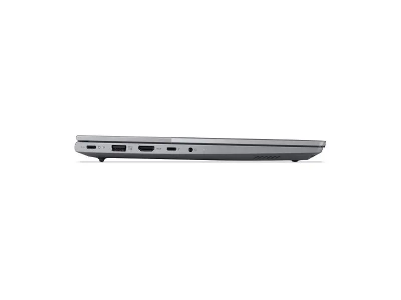 Ноутбук Lenovo ThinkBook 14 G9 IRL Arctic Grey (21UY0067RA) - фото 5