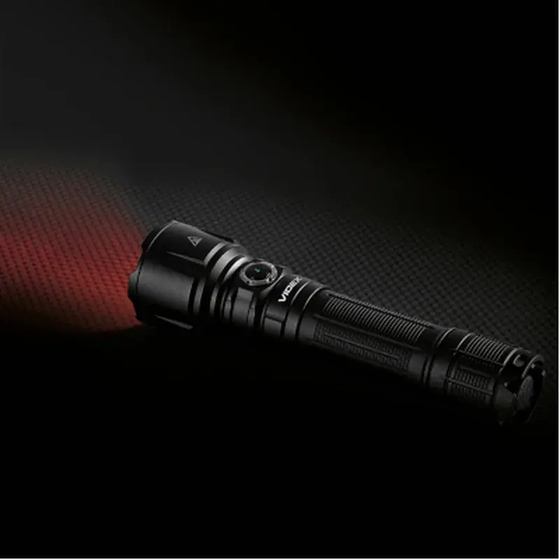 Ручний ліхтар Videx VLF-A376 - фото 8