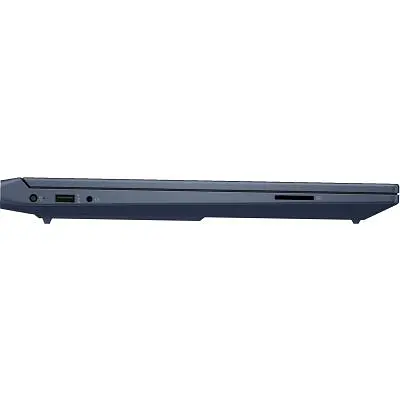 Ноутбук HP Victus 15-fa2009ua (BV8X3EA) - фото 4