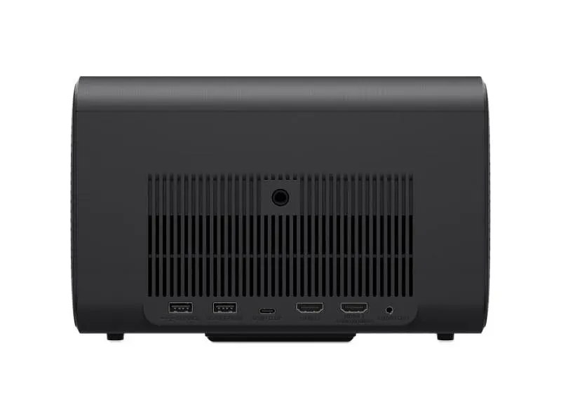 Мультимедійний проектор BenQ GP520 (9H.JT177.59E) - фото 8