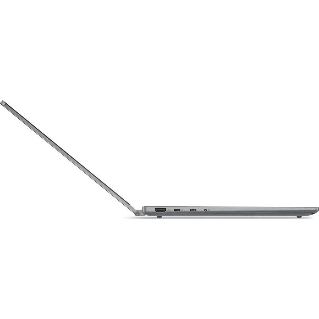 Ноутбук Lenovo IdeaPad 5 14Q8X9 (83GH000AUS) [133299] - фото 5