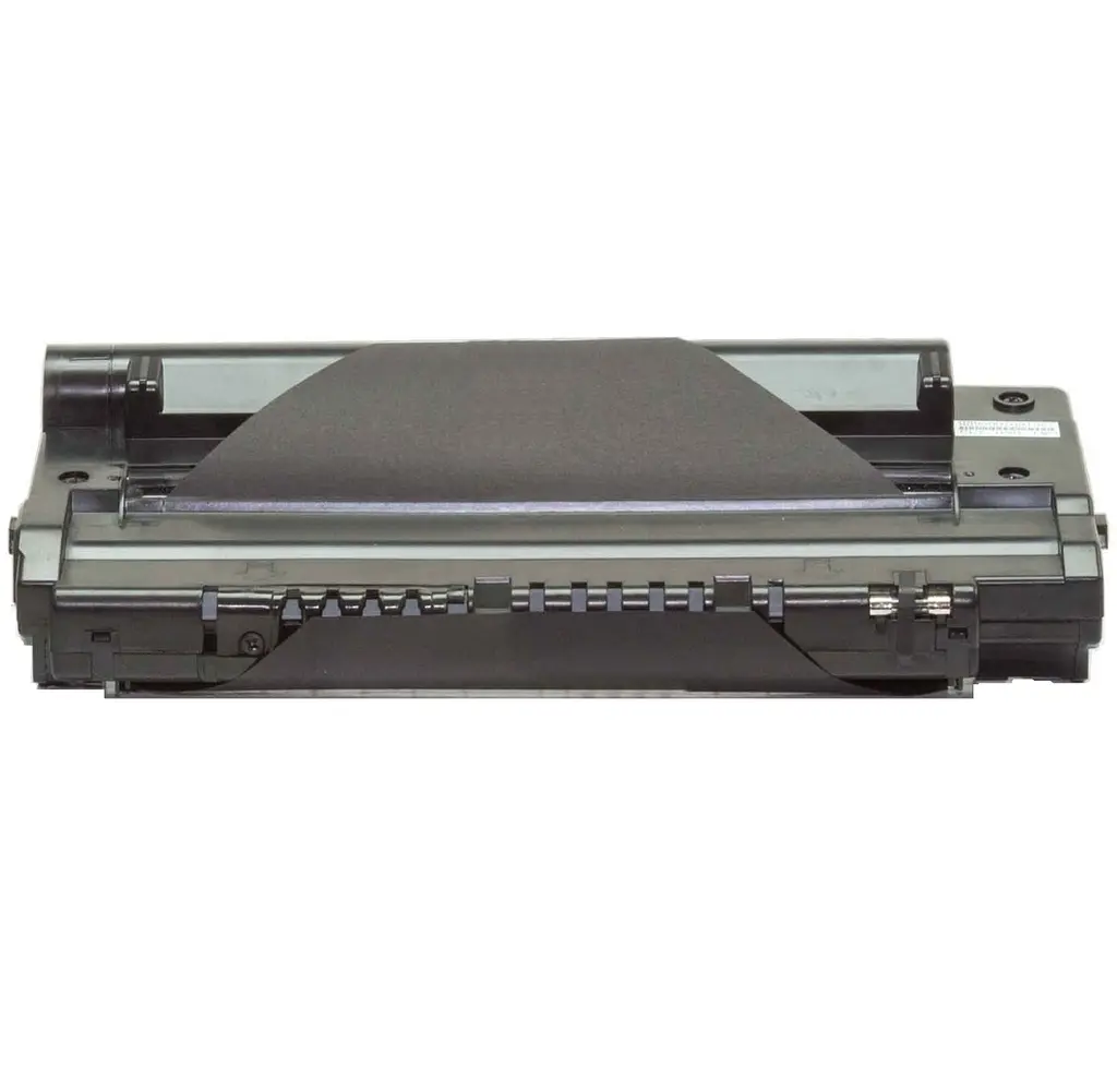 Картридж тон. NEWTONE для Samsung SCX-4100, Xerox PE114 аналог SCX-4100D3 Black ( 3000 ст.) (LC54E) - фото 3
