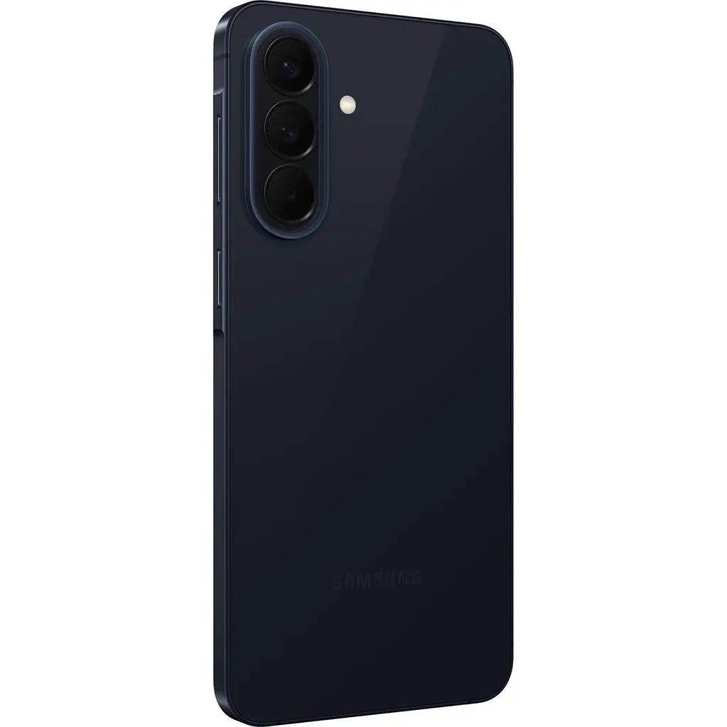 Смартфон Samsung Galaxy A57 12/256GB Awesome Navy (SM-A576BDBV) [170905] - фото 5