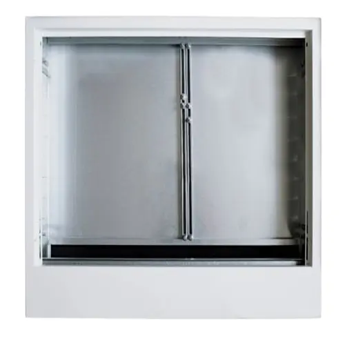 Шафа для колектора внутрішня IFRATHERM SP-0 380х340-575-110х175 мм 30412 - фото 3