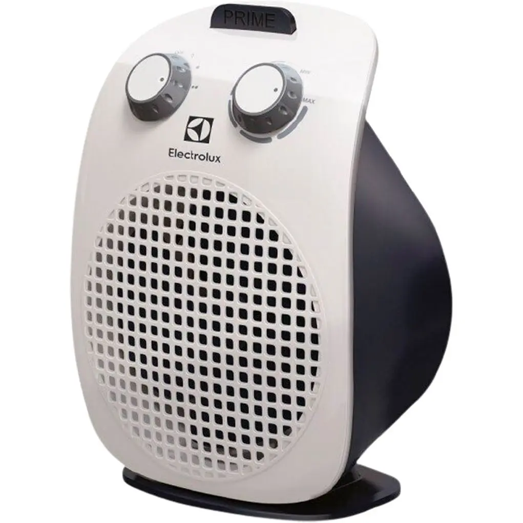 Тепловентилятор Electrolux EFH/S-1125N [60838] - фото 2