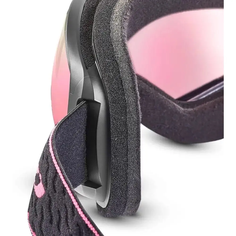 Маска Julbo Ellipse Cat.3 (1052-J77019141) - фото 3