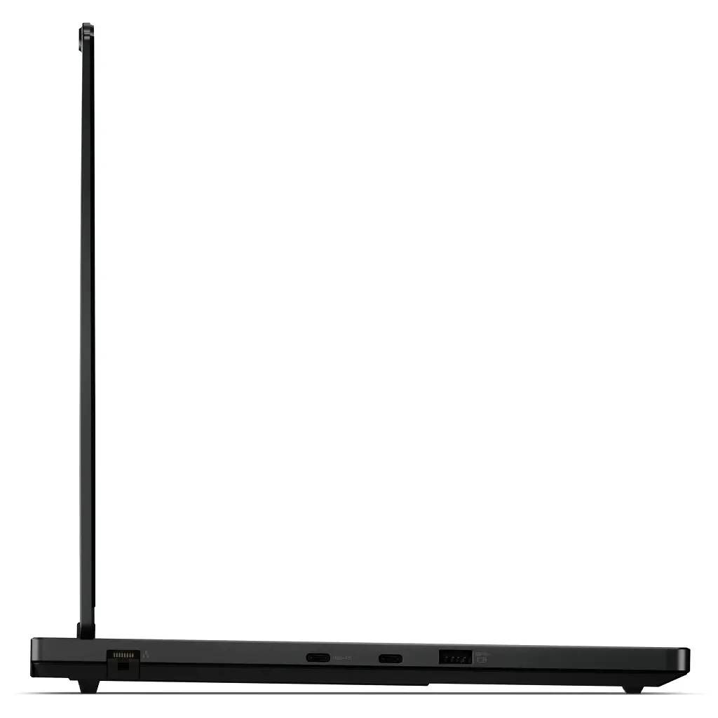 Ноутбук Lenovo Legion 5 15IRX10 (83LY00F1RA) - фото 5
