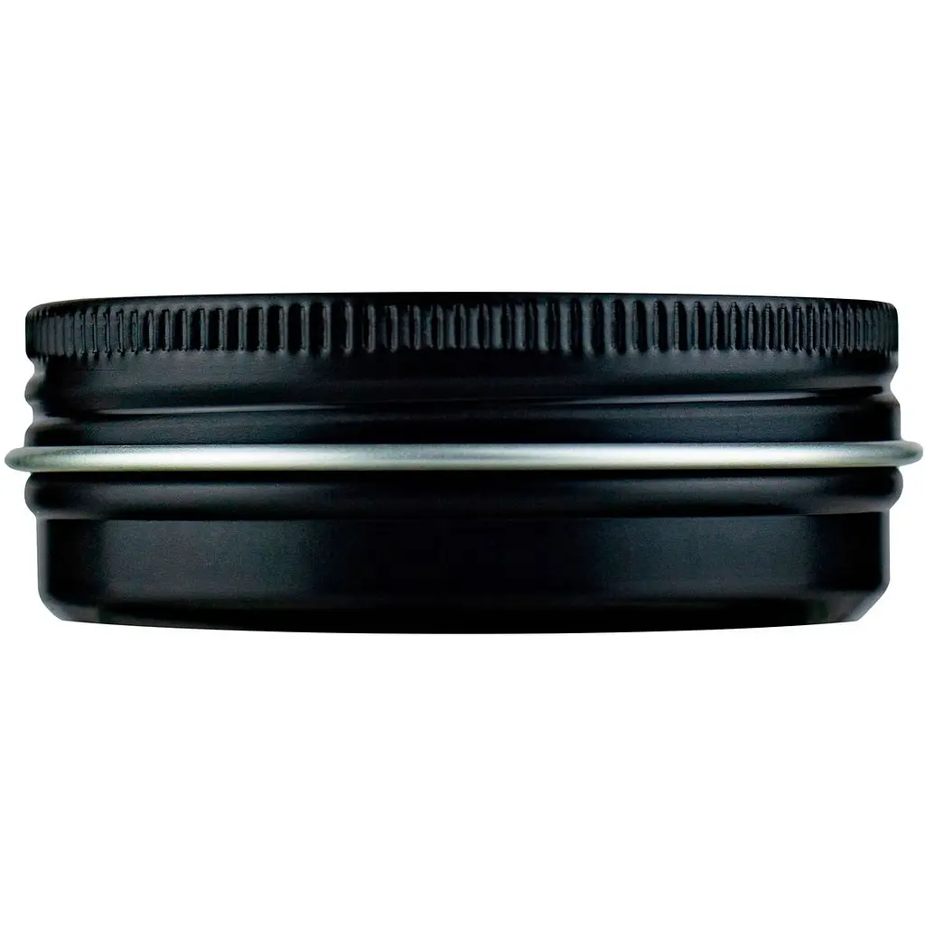 Віск для бороди та вусів BarberLab Beard Master 40 мл - фото 3