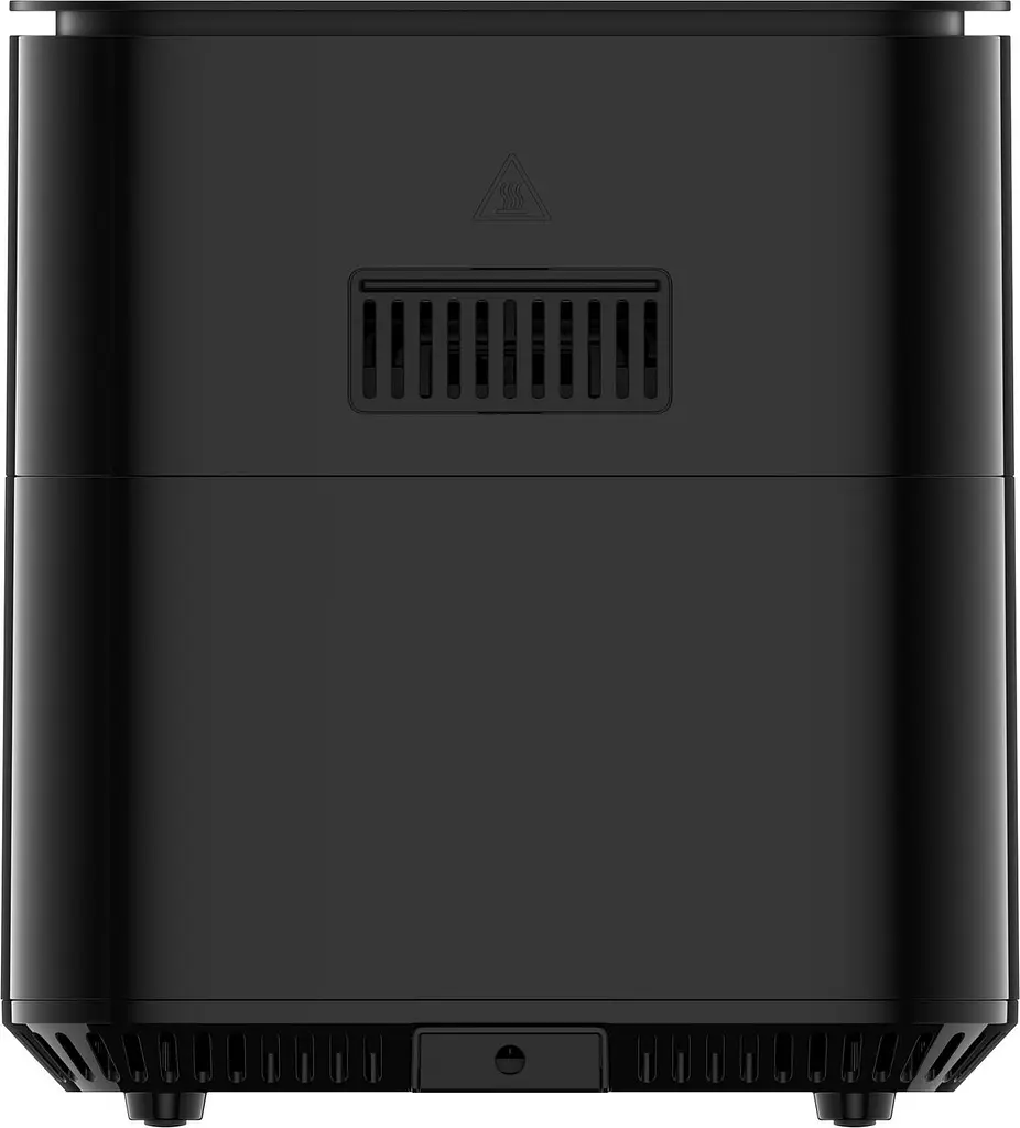 Мультипечь Xiaomi Smart Air Fryer MAF10 Black (6.5L) (BHR7357EU) UA - фото 6