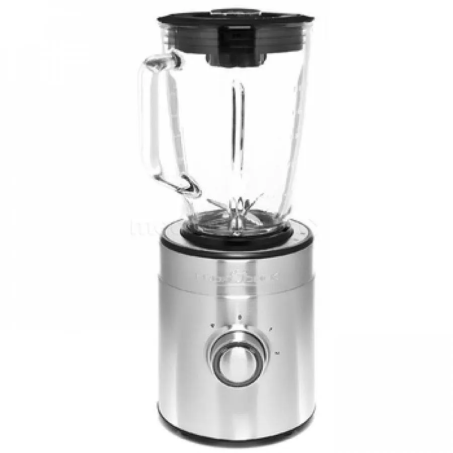 Блендер Profi Cook PC-UM 1086 - фото 3