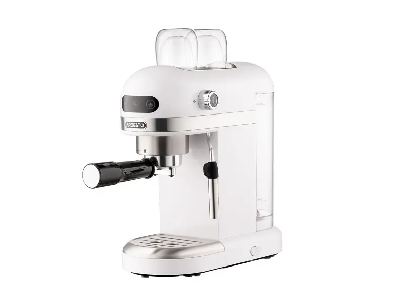 Кофеварка Ardesto YCM-E1500 - фото 3