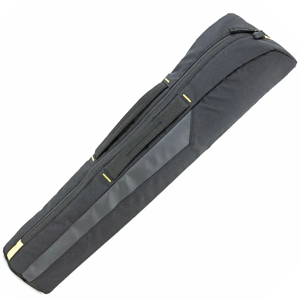 Сумка Vanguard Alta Action 60 Gray (Alta Action 60) - фото 5