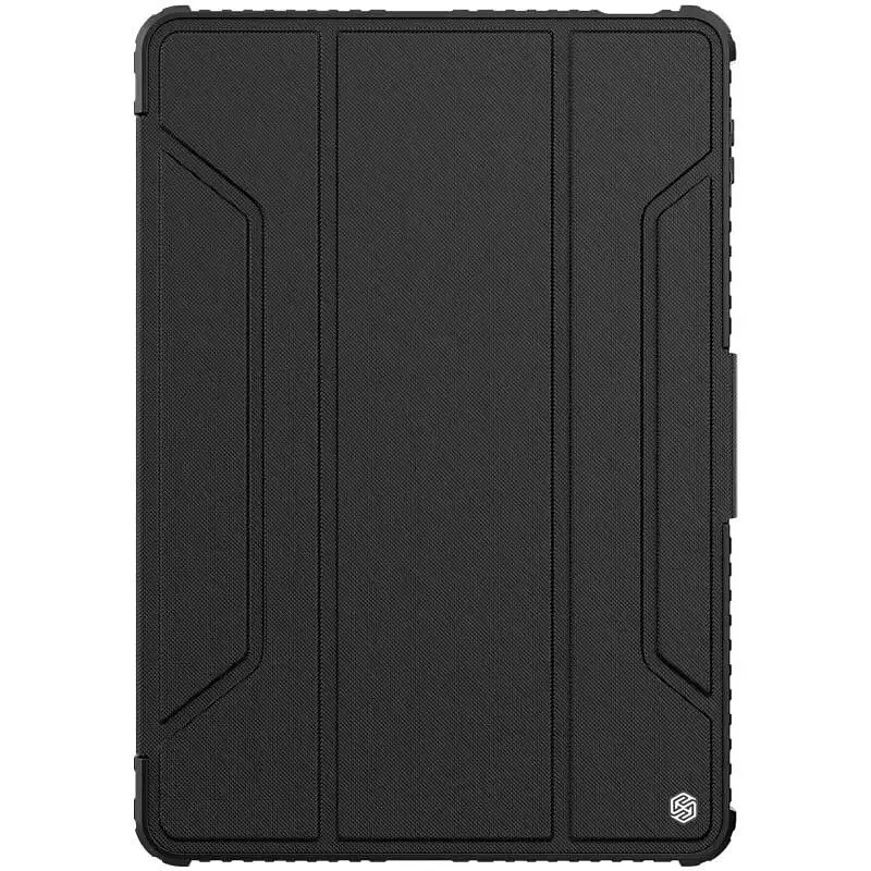 Чохол-книжка Nillkin Bumper Pro для для Xiaomi Pad 6 / Pad 6 Pro (11") Sapphire - фото 7