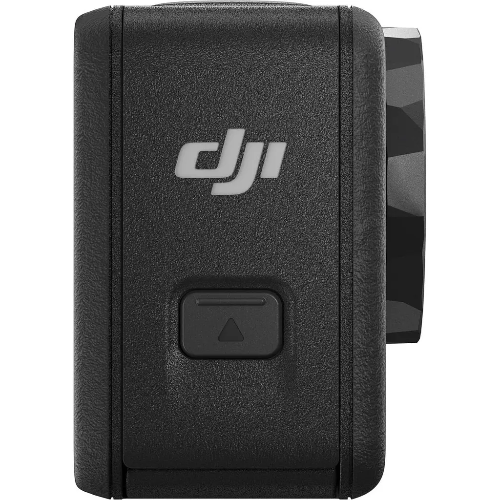 Екшн-камера DJI Osmo Action 5 Pro Standard Combo (CP.OS.00000377.01) [116406] - фото 7