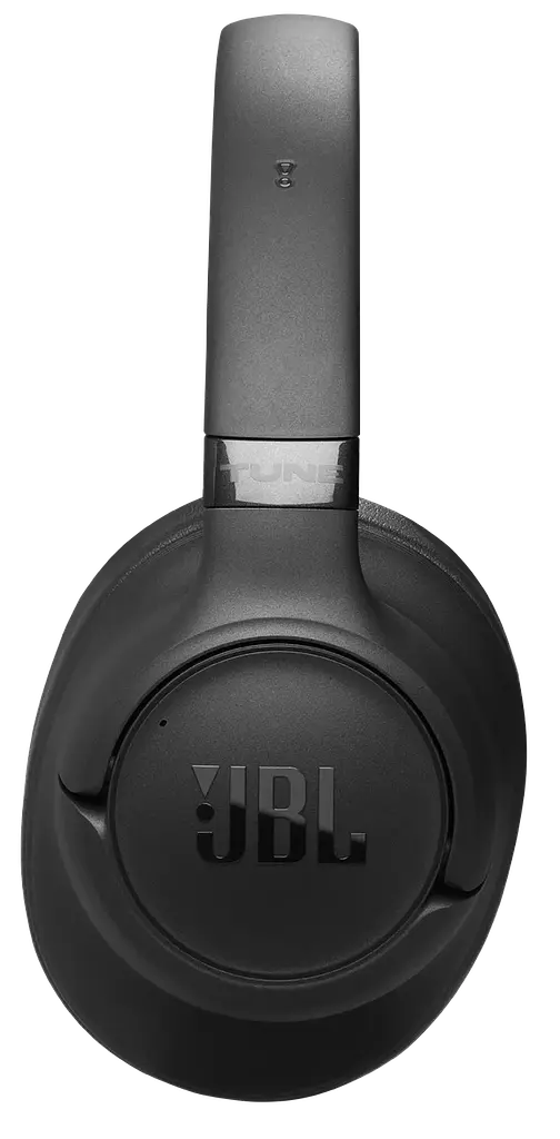 Бездротові навушники JBL TUNE 780NC (JBLT780NCBLK) чорні - фото 8