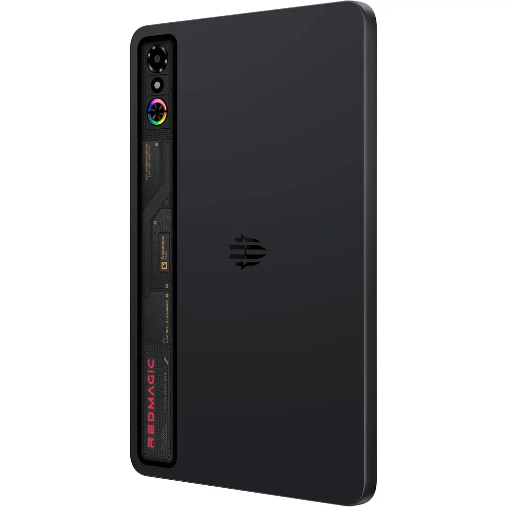 Планшет Redmagic Astra 24/1TB Eclipse [147598] - фото 9