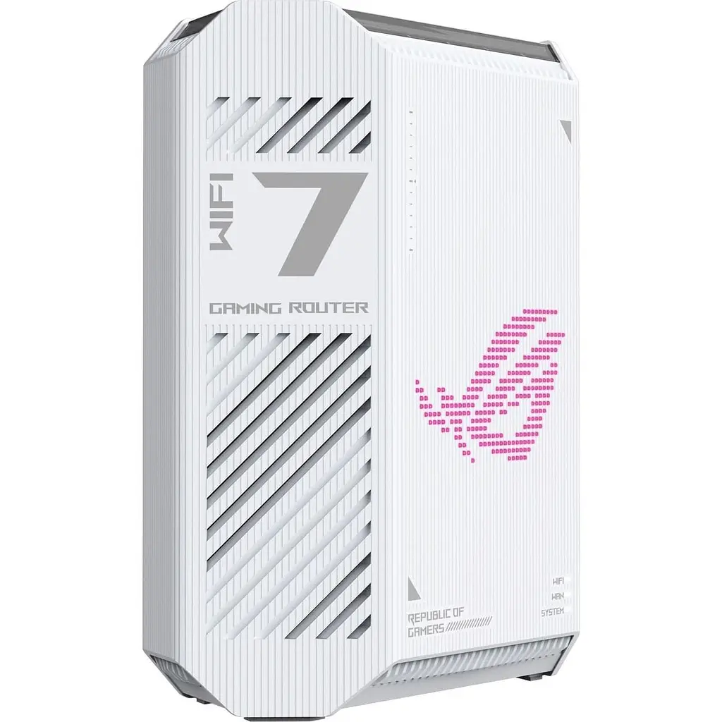 Роутер ASUS ROG Strix GS-BE7200 (90IG0AC0-MO9C00) - фото 8