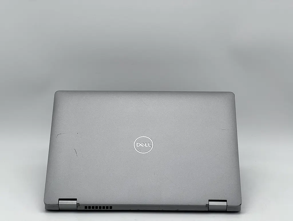 Ноутбук Dell 13.3" Latitude 5310 2-in-1, i5-10310U, 16 GB, 240 GB, Intel UHD Graphics, 1920x1080, IPS (SH2601464) Б/в - фото 2