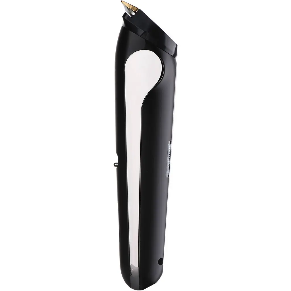 Машинка для стрижки Ardesto HC-Y32-B Black [150963] - фото 2