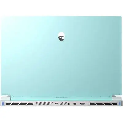 Ноутбук Thunderobot RS16 (RS16-i7136HX56C1Q180RC) - фото 8