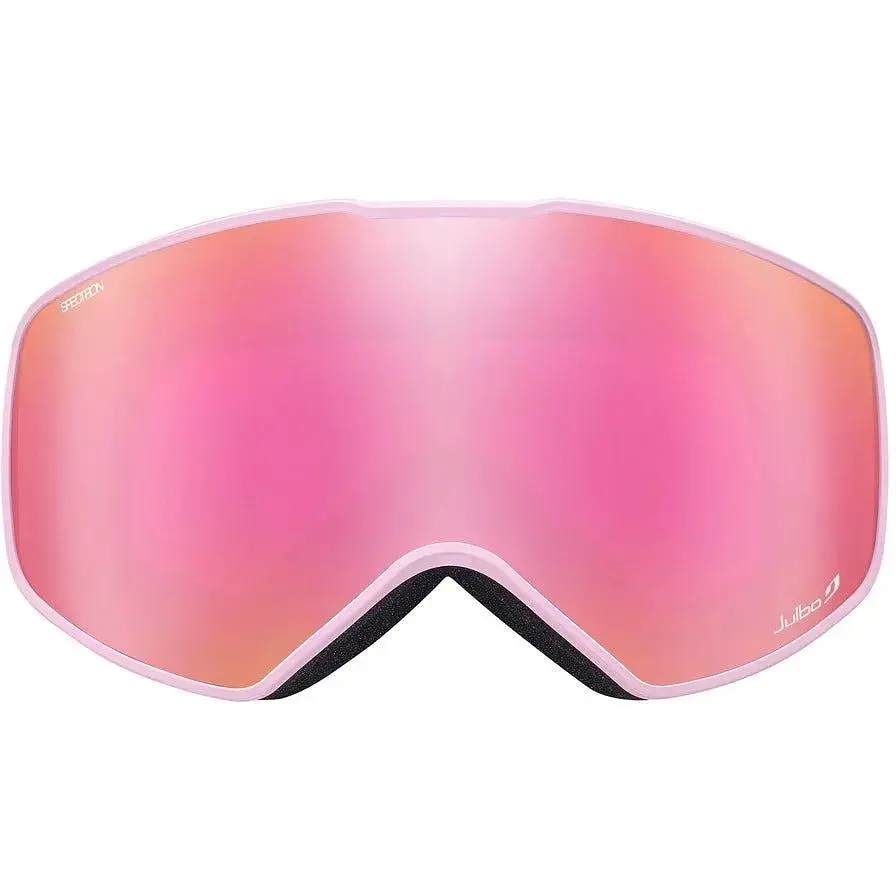Маска Julbo Pulse Spectron Cat.3 Pink (1052-J77312192) - фото 4