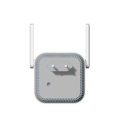 Wi-Fi повторювач Mi WiFi Range Extender N300, White Xiaomi teh0024113 - фото 2