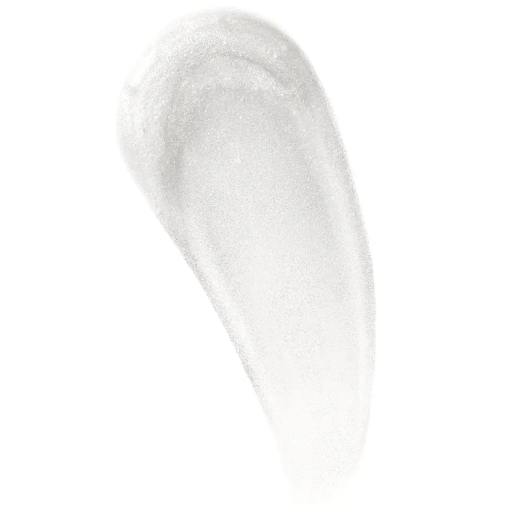 Блеск для губ Maybelline New York Lifter Gloss тон 001 (Pearl) 5.4 мл (B3306200) - фото 2