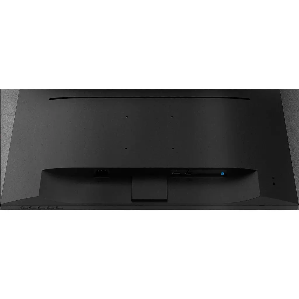 Монітор 27" Iiyama XUB2793HS-B7 FHD IPS 100Hz (XUB2793HS-B7) - фото 8