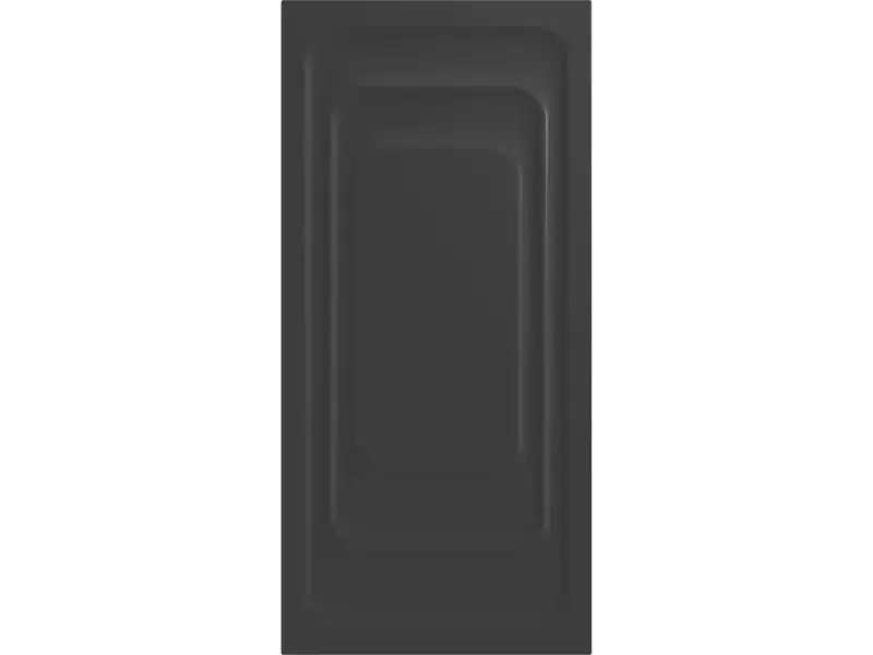 Пральна машина автоматична Beko B5WFU67215AB2 - фото 8
