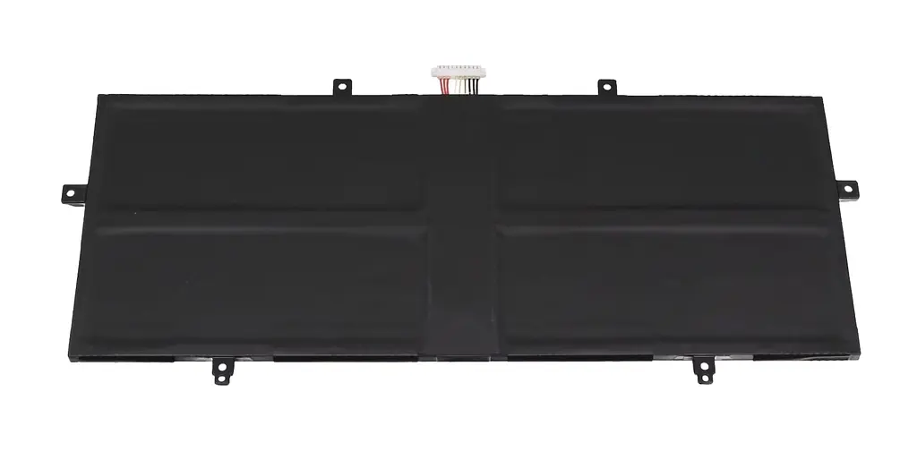 Акумулятор C22N2107 для ноутбука Asus Zenbook 14 UM3402YA, UX3402ZA, UX3402VA, UP3404VA [75Wh] (0B200-04160000) - фото 3